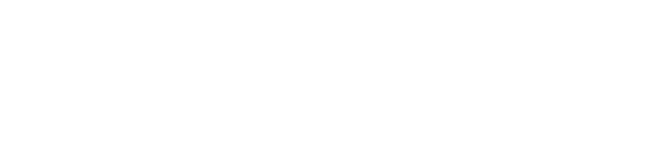 logo móvil