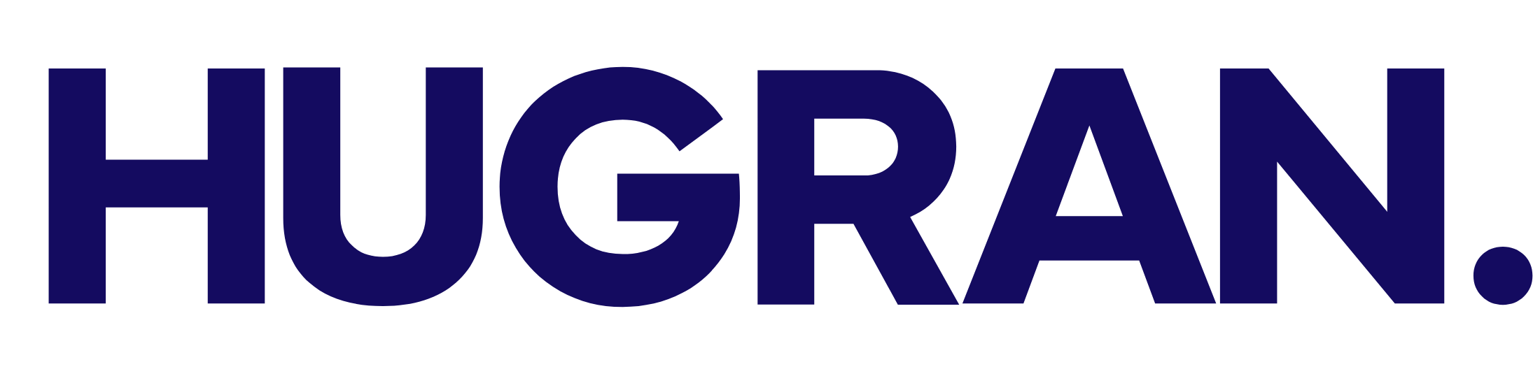 logo de la empresa